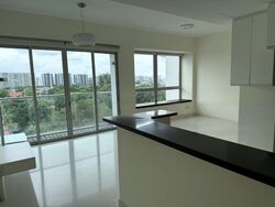Meyer Residence (D15), Apartment #561231921